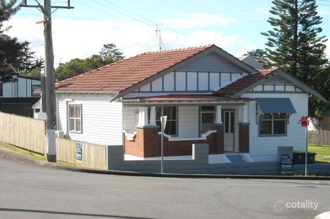 38 Tyrrell St, Wallsend, NSW 2287