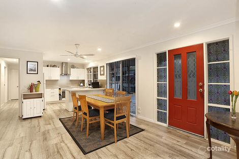 18 Mondana Way, Mount Martha, VIC 3934