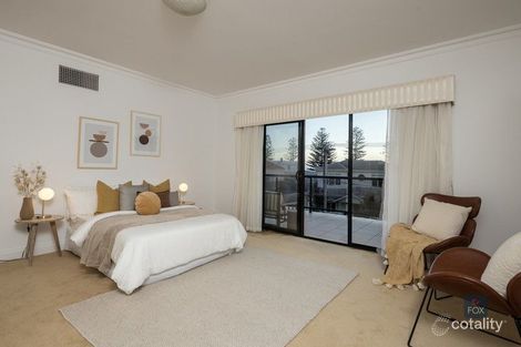 Property photo of 1 Indra Terrace Brighton SA 5048