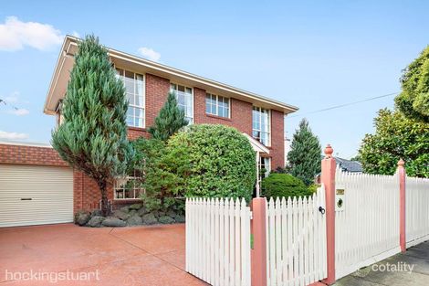 Property photo of 1/13 Brooklyn Avenue Caulfield South VIC 3162