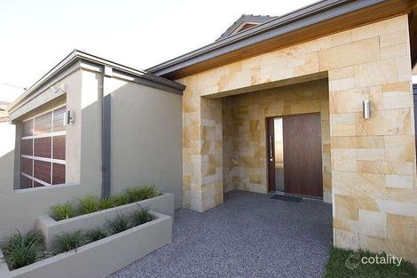 Property photo of 195B Riseley Street Booragoon WA 6154