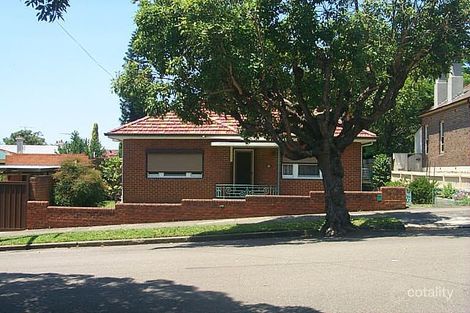 57 Walker Ave, Haberfield, NSW 2045