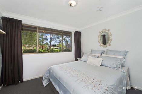 Property photo of 1/26 Narani Crescent Port Macquarie NSW 2444