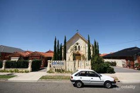 8 Hayward Ave, Torrensville, SA 5031