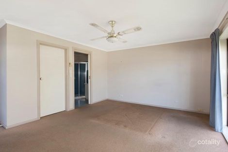 Property photo of 24 Albert Street Kilmore VIC 3764