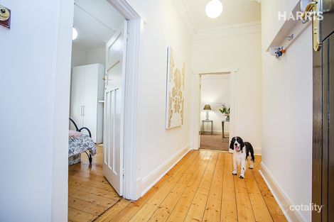 Property photo of 24 Church Street Highgate SA 5063