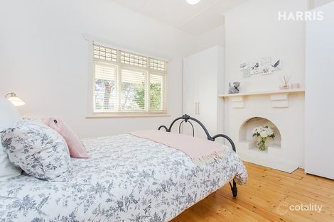 Property photo of 24 Church Street Highgate SA 5063