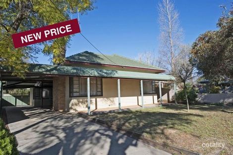 29 Gummow St, Swan Hill, VIC 3585