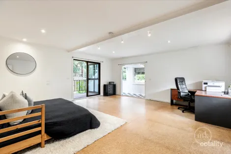 Property photo of 21 Davies Drive Eltham VIC 3095