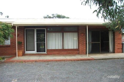 60 Whinnerah Ave, Aldinga Beach, SA 5173