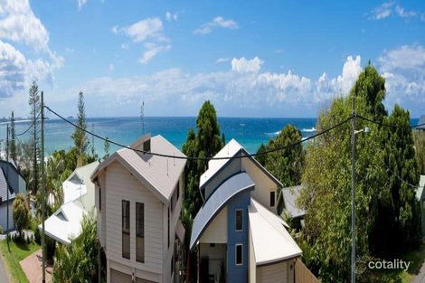 Property photo of 2 Sutherland Street Kingscliff NSW 2487