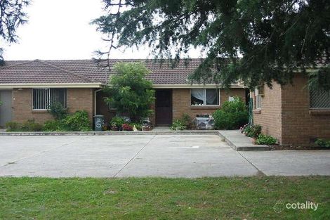 Property photo of 5/15 Forest Street Whittlesea VIC 3757