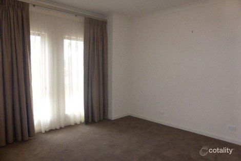 Property photo of 9C Price Avenue Lower Mitcham SA 5062