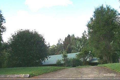 Property photo of 9 Karri Court Mapleton QLD 4560