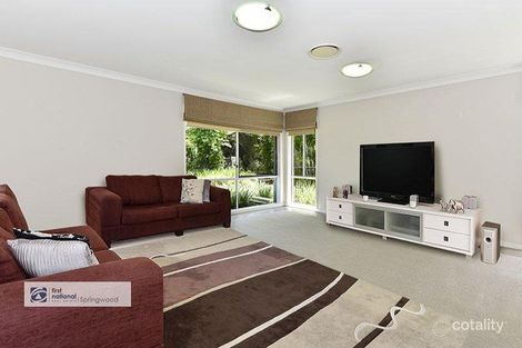 Property photo of 11 Mossman Parade Waterford QLD 4133