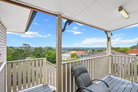 Property photo of 13 Lucy Drive Edens Landing QLD 4207