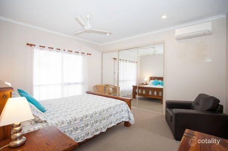Property photo of 73 Bradman Drive Glenella QLD 4740