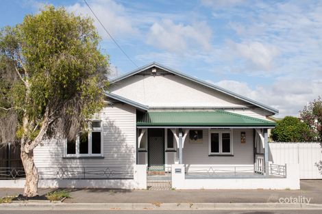 15 South St, Invermay, TAS 7248