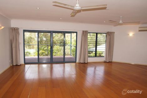 Property photo of 7 McPhee Place Gunn NT 0832