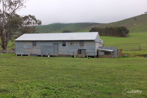 750 Lexton-Ararat Rd, Amphitheatre, VIC 3468