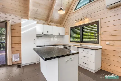 Property photo of 6 Lethebys Road Sailors Gully VIC 3556