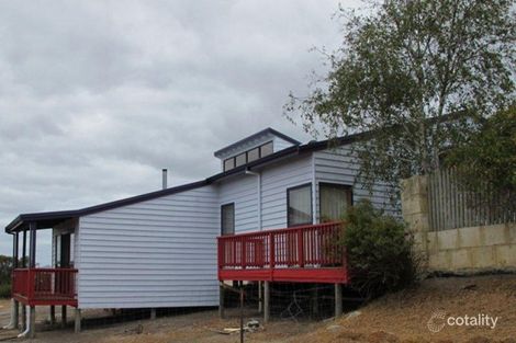 Property photo of 90 Braidwood Road Mount Barker WA 6324