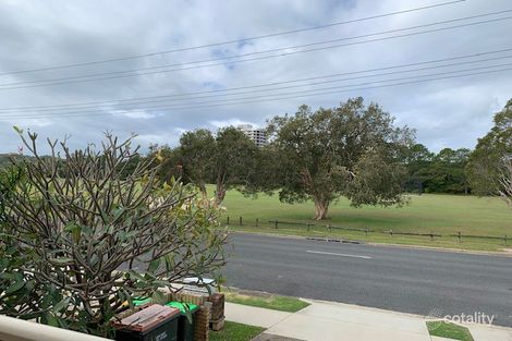 Property photo of 2/23 York Street Coffs Harbour NSW 2450