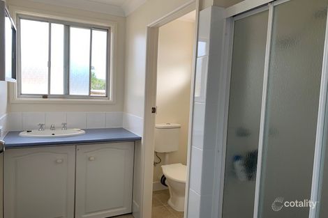 Property photo of 2/23 York Street Coffs Harbour NSW 2450