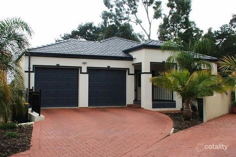 Property photo of 48A Burnbank Grove Athelstone SA 5076