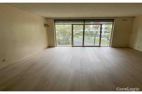 4/12 Elizabeth Pde, Lane Cove North, NSW 2066