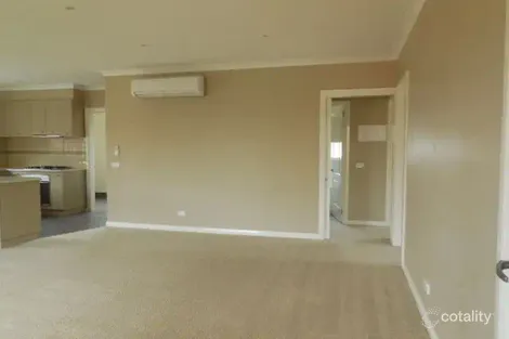 Property photo of 5/140 Bowen Street Echuca VIC 3564