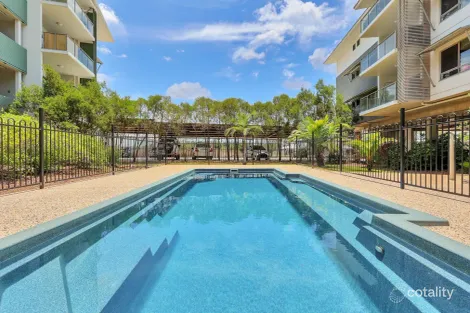 Property photo of 3/15 Fairweather Crescent Coolalinga NT 0839