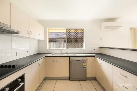 Property photo of 17 Crawford Street Sippy Downs QLD 4556
