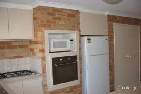Property photo of 31 Paradise Circuit Halls Head WA 6210