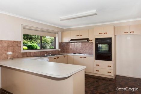 Property photo of 24 Albert Street Kilmore VIC 3764