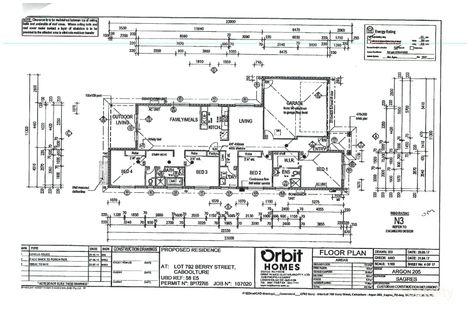 28 Berry St, Caboolture South, QLD 4510