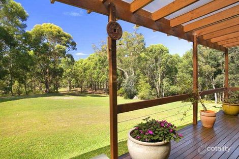 426 The Scenic Road, Macmasters Beach, NSW 2251