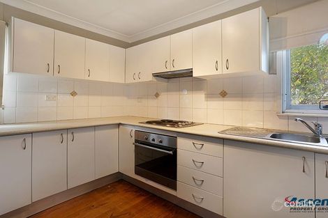 Property photo of 135 Samarai Road Whalan NSW 2770