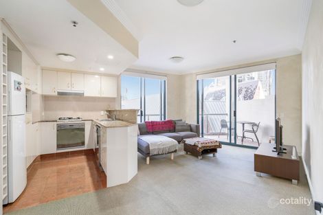 13/540 Queen St, Brisbane City, QLD 4000