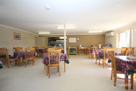 Property photo of 3/9 Lindsay Street Bundamba QLD 4304