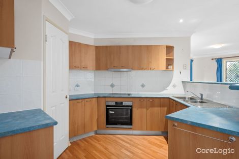Property photo of 13 Lucy Drive Edens Landing QLD 4207