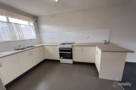 Property photo of 3/18 Quick Street Pascoe Vale VIC 3044