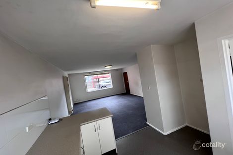 Property photo of 3/18 Quick Street Pascoe Vale VIC 3044