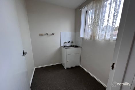 Property photo of 3/18 Quick Street Pascoe Vale VIC 3044