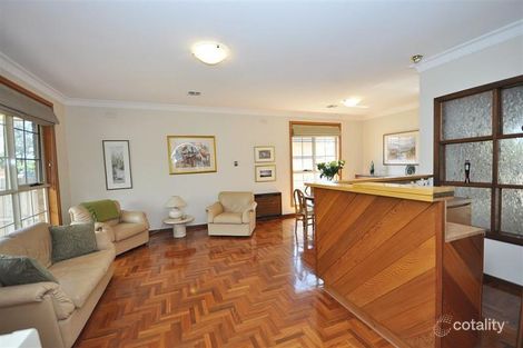 Property photo of 48 Sycamore Crescent Campbellfield VIC 3061
