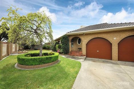 Property photo of 48 Sycamore Crescent Campbellfield VIC 3061