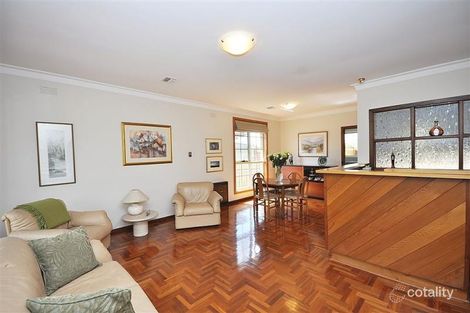 Property photo of 48 Sycamore Crescent Campbellfield VIC 3061