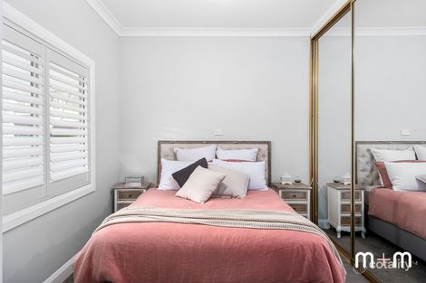 Property photo of 21 Pioneer Road Bellambi NSW 2518