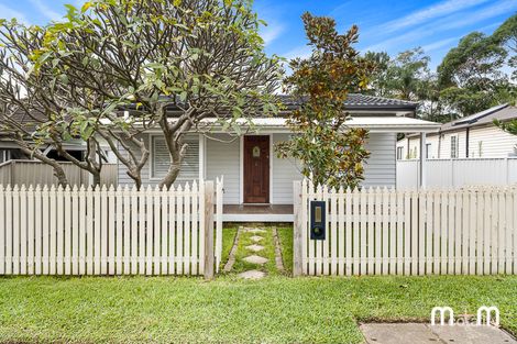 Property photo of 21 Pioneer Road Bellambi NSW 2518