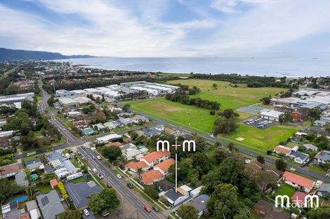 Property photo of 21 Pioneer Road Bellambi NSW 2518